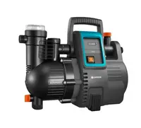 Gardena - Domácí vodárna 4000/5 Comfort, 1100 W 1758-20