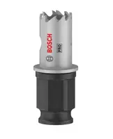 Bosch Příslušenství - Pilová děrovka 16x20 mm 2608594437