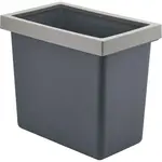 Franke Náhradné diely - Vstavaný odpadkový kôš FX 26 l 133.0579.350