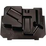 Makita Příslušenství - Vložka do Makpac 3 837641-7