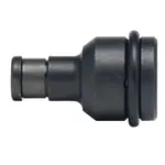 Makita - Adaptér bitu 134873-0