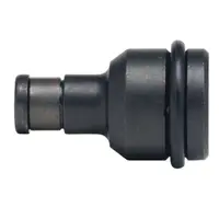Makita - Adaptér bitu 134873-0