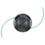 Makita Příslušenství - Náhradní cívka 2 mm, délka 4 m 191D91-7