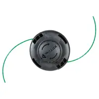 Makita Příslušenství - Náhradní cívka 2 mm, délka 4 m 191D91-7