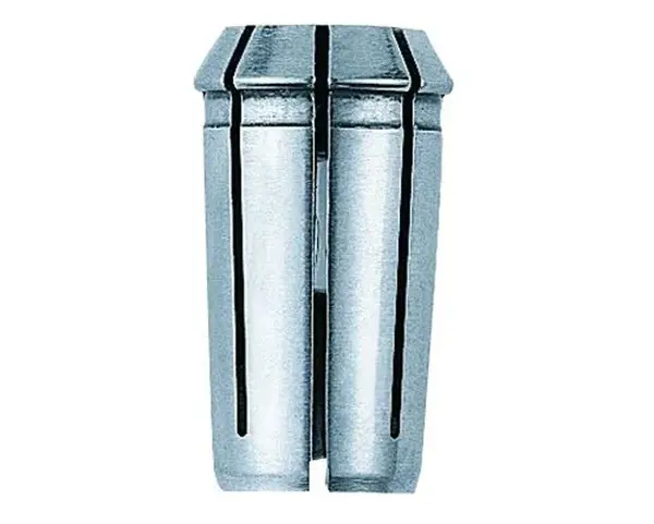 DeWALT Příslušenství - Kleština 6 mm DE6262