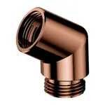 OMNIRES - Adaptér na sprchovú hlavicu, meď T87CP