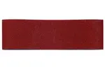 Metabo Príslušenstvo - Brúsny pás P40, 75x533 mm, 10 ks 625929000
