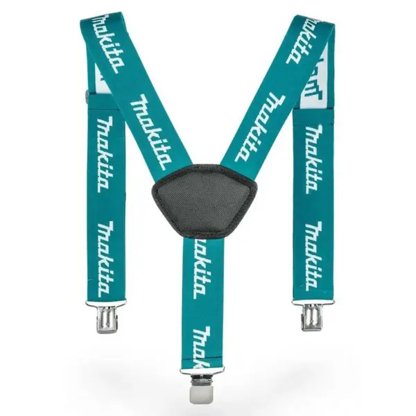 Makita - Kšandy, šířka 50 mm E-05402