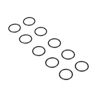 Grohe Náhradné diely - O-krúžok 0392400M