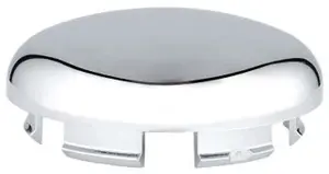 Grohe Náhradní díly - Krytka, chrom 45364000