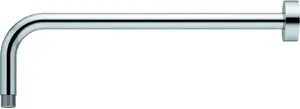 Ideal Standard ALU+ - Sprchové rameno 40 cm, chrom B9445AA