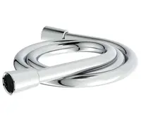 Ideal Standard Idealrain - Sprchová hadice Idealflex 175 cm, chrom BE175AA