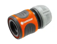 Gardena - Rychlospojka 13/15 mm 18215-50