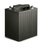 Kärcher - 12V akumulátor 76 Ah 6.654-093.0