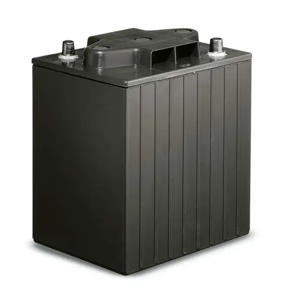 Kärcher - 12V akumulátor 76 Ah 6.654-093.0