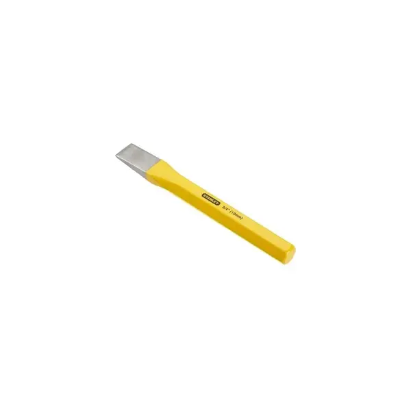 Stanley - Sekáč, šířka 19 mm 4-18-289