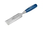Stanley Náradie - Dláto, šírka 38 mm 0-16-558