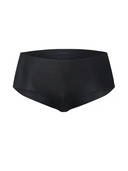 CALIDA Nohavičky  čierna