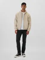 GapFlex Slim Jeans - pánské