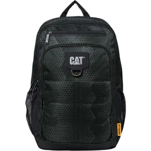 CATERPILLAR MILLENNIAL CLASSIC BENNET Batoh, černá, velikost