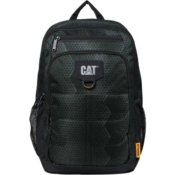 CATERPILLAR MILLENNIAL CLASSIC BENNET Batoh, černá, velikost