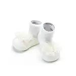 attipas Botičky Royal A20RO White L vel.21,5, 116-125 mm