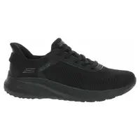 Skechers Slip-ins: BOBS Sport Squad Chaos - Solid Step black 41