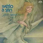 Hana Zagorová – Světlo a stín + bonusy