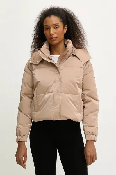 Bunda EA7 Emporio Armani