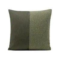 Novel DEKORAČNÍ POLŠTÁŘ 40/40 cm