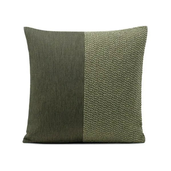 Novel DEKORAČNÍ POLŠTÁŘ 40/40 cm