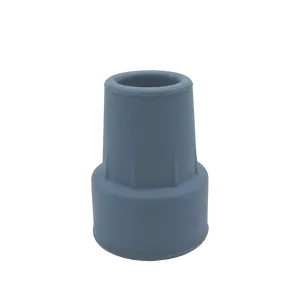 Besco Gumový nástavec pro sedačku do sprchy.