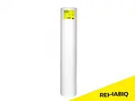 Rehabiq Hygienická podložka v roli, 70 cm x 50 m, 30g/m2