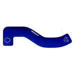 Podložka pro polohování trupu, Had, P 9707B