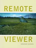 Remote Viewer: Graham Gussin