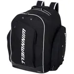 WINNWELL WHEEL BACKPACK Sportovní batoh, , velikost