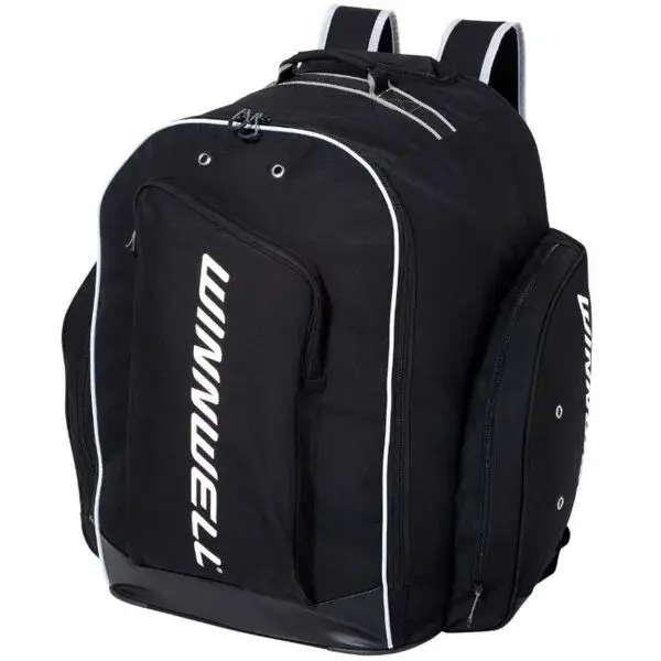 WINNWELL WHEEL BACKPACK Sportovní batoh, , velikost