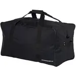 WINNWELL BASIC CARRY JR Sportovní taška, , velikost