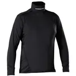 WINNWELL TRIKO S NÁKRNÍKEM WINNWELL NECK GUARD YTH Dětské hokejové triko, , velikost