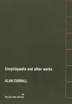 Encyclopaedia and other works: Alan Currall