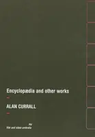 Encyclopaedia and other works: Alan Currall