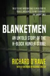 Blanketmen - Richard O'Rawe
