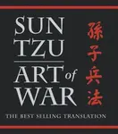 The Art of War - Sun Tzu