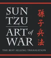 The Art of War - Sun Tzu