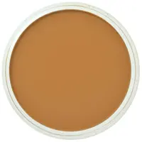 PanPastel 9ml – 280.3 Orange Shade