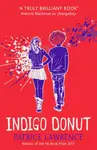 Indigo Donut - Patrice Lawrence