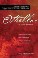 Tragedy of Othello, the Moor of Venice - William Shakespeare