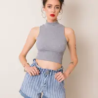 Shorts-NM-DE-SN-DA902.71-blue