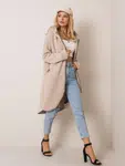 Sweatshirt-RV-BL-4858-1.99P-camel