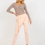 Sweatpants-EM-DR-ES-21-558.10-peach